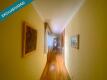 Foto32