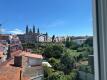 Foto53