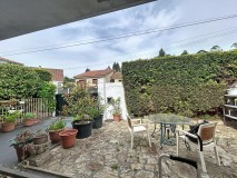 Foto28
