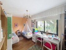 Foto18