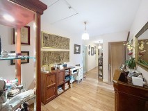 Foto5