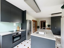 Foto8
