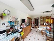 Foto7