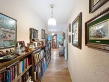 Foto6