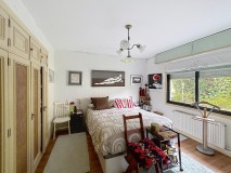 Foto19