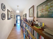 Foto4