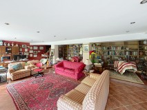 Foto11