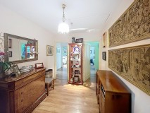 Foto1