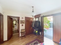 Foto3
