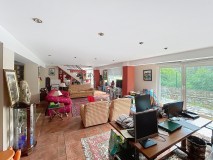 Foto13