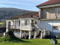 Foto8