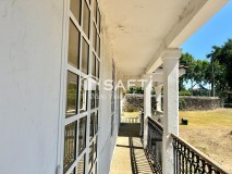 Foto10
