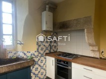 Foto40
