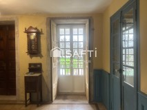 Foto41