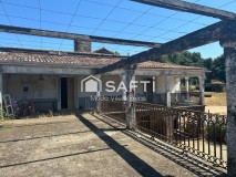 Foto5
