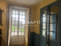 Foto37