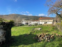 Foto48