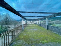 Foto6