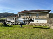 Foto13