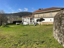 Foto46