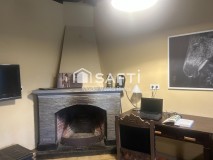 Foto33