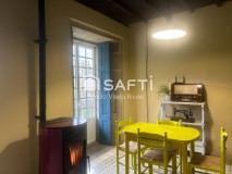 Foto36