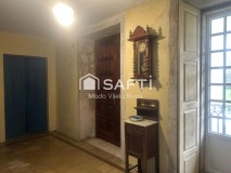 Foto35