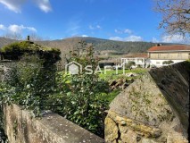 Foto45