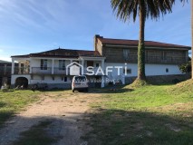Foto16