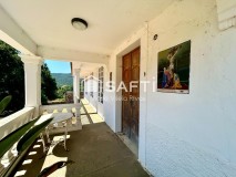Foto11