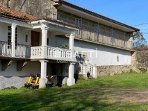 Foto14