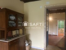 Foto34