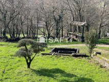 Foto49