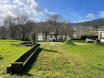 Foto47