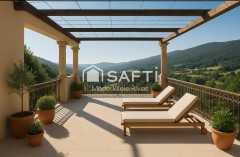 Foto4