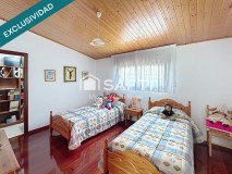 Foto30