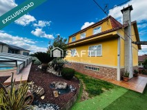 Foto5