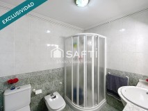 Foto35
