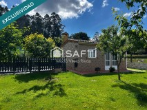 Foto41