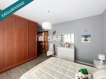 Foto19