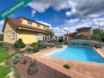 Foto1