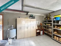 Foto38