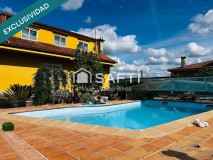 Foto3