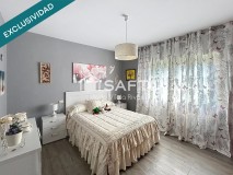 Foto18