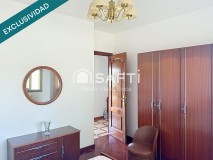 Foto19