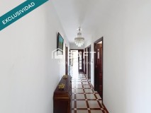 Foto12
