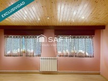 Foto28