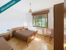 Foto9