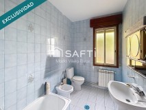 Foto11