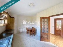 Foto7